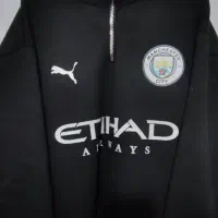 دورس نیم زیپ|لباس|رشت, استقامت ۲|دیوار