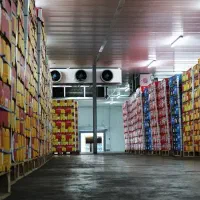 کار بازاریابی  فروش