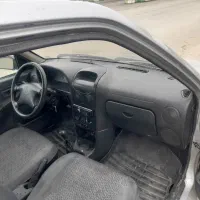 پراید ۱۴۱|خودرو سواری و وانت|الیگودرز, |دیوار