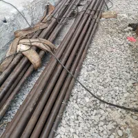 رفع مانع چاه عمیق|خدمات پیشه و مهارت|مشهد, آزادشهر|دیوار