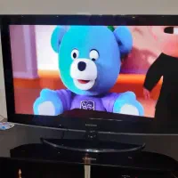 تلوزیون سامسومگ ۴۰ اینچ