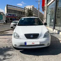 تیبا مدل ۹۹|خودرو سواری و وانت|محمدشهر, ولدآباد|دیوار