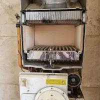 پکیج ایرانی و خارجی