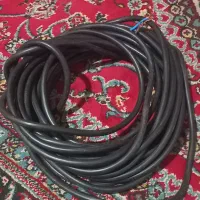 کابل  برق|ابزارآلات|فاضل آباد, |دیوار