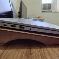 لپتاپ لنوو Thinkbook|رایانه همراه|رفسنجان, |دیوار