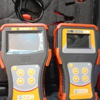 دیاگ مهاد صنعت نمایندگی اهواز