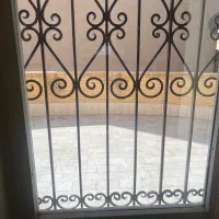 آپارتمان اجاره ایی ۴ خوابه شهرک باهنر|اجارهٔ آپارتمان|کرمان, |دیوار