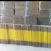 کارتن سازی|خدمات پیشه و مهارت|مشهد, عسگریه|دیوار