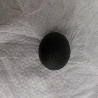 شهاب سنگ