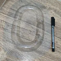 لوازم سنگ مصنوعی