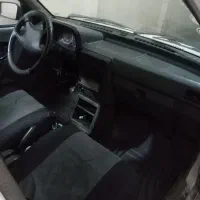 خودرو|خودرو سواری و وانت|قدس, شهر‌قدس|دیوار