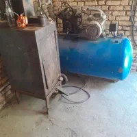 فروش لنت کوب