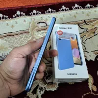 سامسونگa32|موبایل|مشهد, شهرک شهید باهنر|دیوار