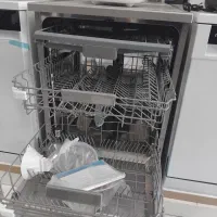 فروش انواع لوازم خانگی بصورت نقد و اقساط