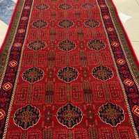 کنارفرش متری، انتخابی دل‌نشین