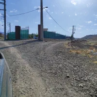 فروش ۵۰۰ متری در دماوند وادان سند تک برگ|فروش دفتر صنعتی، کشاورزی، تجاری|دماوند, دماوند|دیوار