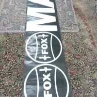 اچار گیربکسی اصلی و خط کمپرس مارال|قطعات یدکی و لوازم جانبی|سیرجان, |دیوار