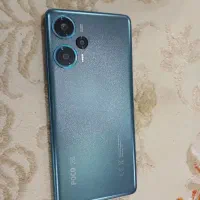 گوشی poco f5|موبایل|سرپل ذهاب, |دیوار