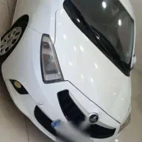 برلیانس220
