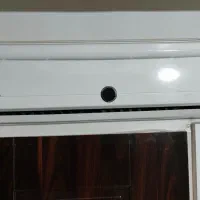 کولر‌گازی ژنرال