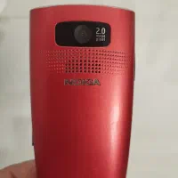 nokia X2|موبایل|میاندوآب, |دیوار