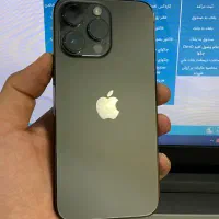 اپل iphone 14 promax 256 zaa