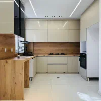 پونک-70متری-تکخواب-همیلا