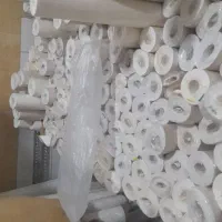 خانه خوشگل
