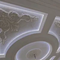 راویز بندی(رابیتس کاری)