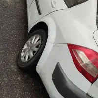 نقد اقساط|خودرو سواری و وانت|ماکو, |دیوار