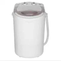 مینی واش سالم