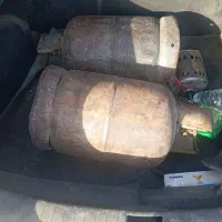 گپسول 11 کیلوی
