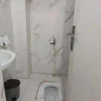 اجاره سوییت مبله ساعتی،روزانه،هفتگی،ماهانه|اجارهٔ کوتاهمدت آپارتمان و سوئیت|تهران, جوانمردان (اندیشه)|دیوار