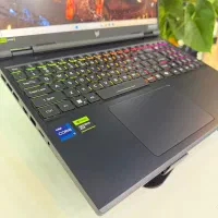 لپ تاپ ACER PREDATOR NEO 16|رایانه همراه|شیراز, ملاصدرا|دیوار