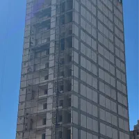 اتصالات بلوک هبلکس و حداقل قیمت بست تخت و رادیکالی