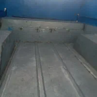 نیسان مدل 98فروشی|خودرو سواری و وانت|بردسیر, |دیوار