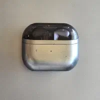 Galaxy Buds 3Pro