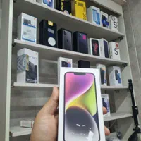 ۱۴ نرمال ریجستر شده
