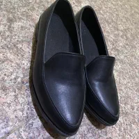 کفش۳۸/۳۹|کیف، کفش، کمربند|قم, شهرک امام حسن|دیوار