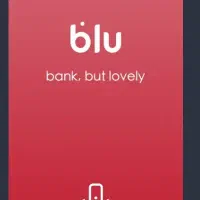 خبر خوب بلو