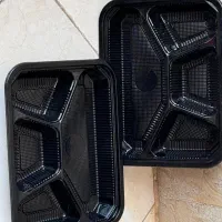 ظرف پلاستیکی