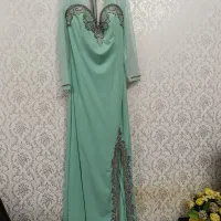 لباس مجلسی زیبا|لباس|میاندوآب, |دیوار