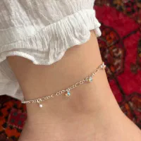 بدلیجات اقساطی