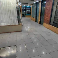دفتر-ابتدای-خ-پاسداران-شهیدعراقی