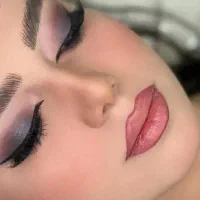 استخدام لاین سالن زیبایی