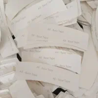 چسب پروتزمو|آرایشی، بهداشتی، درمانی|شیراز, شهرک پرواز|دیوار
