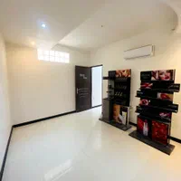 فروش واحد اداری مجتمع ونوس هشتگرد|فروش دفتر کار، اتاق اداری، مطب|هشتگرد, شهرک ولیعصر (مصلی)|دیوار