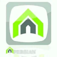 معاوضه خودرو با ملک گلبهار|خودرو سواری و وانت|گلبهار, شهر جدید گلبهار|دیوار