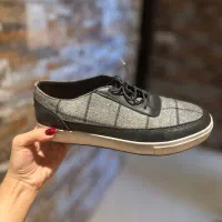 چند جفت کتونی و بوت و‌کفش مجلسی سایز ۳۸|کیف، کفش، کمربند|ورامین, ورامین|دیوار