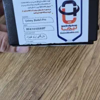 ایرپاد|لوازم جانبی موبایل و تبلت|پاکدشت, حصار امیر|دیوار